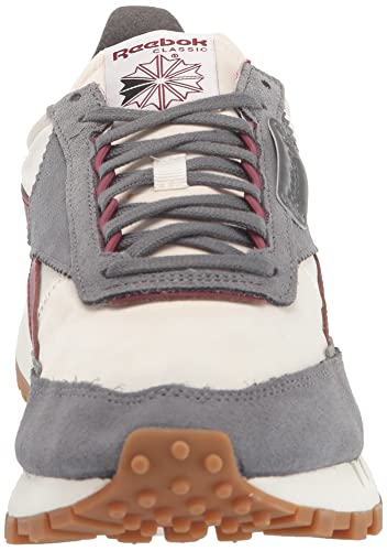 Image of Reebok Unisex-Adult Court Advance Sneaker
