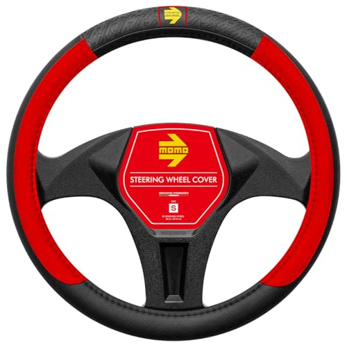 オリラグ ハンドルカバー／ナチュラル２枚組／GAKE日本製❣️ ステアリングカバー momo」の人気商品一覧 | 安い商品を通販サイトから