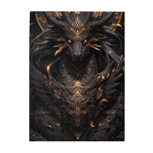 ؐs[X 500s[X 4 WO\[pY lp eqpY qFBւ̃v[gɂł