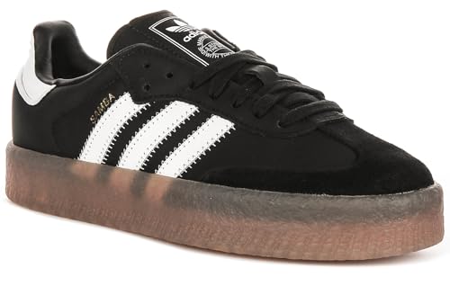 Image of adidas Originals Samba OG Women's Sneakers