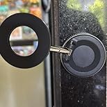 Customer Image, click to open customer review