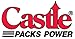Castle Thrust Penetrating Oil - 15.75oz Aerosol - (Case of 12)
