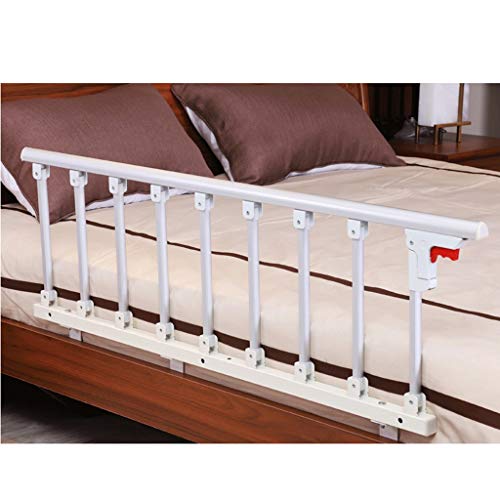 LYLSXY Cama Mango De Cuchara del Carril Cama Plegable Manija Carril De La Ayuda For Mayores Y Adultos De Tercera Edad Nios Seguridad Discapacidad Y Asistencia A Los Carriles