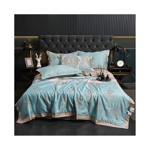 xbhV[c4_Zbg [bp̍VN􂦂ėpLg 4_Zbg jo[TI[V[Y_uxbhp Jo[͊܂܂܂ ? V[cEJo[Zbg ?