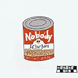Nobody219