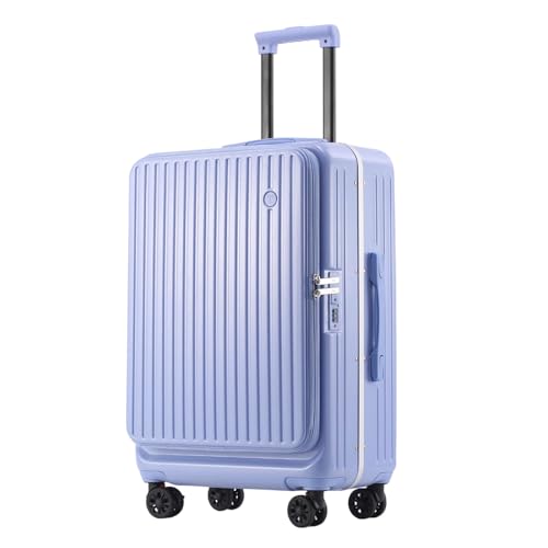 [YROHGKPN] 2. lԍHwɊÂg\ȃXsi[QbWgbvJ 38L e & X[YŃRpNgȊJfUC L[I