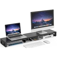 デュアル液晶モニター2台セット monitor-pc-sale2104b.jpg