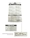 EmazingLights 20 Pack CR2450 Battery 3V Lithium Coin Cell Batteries Long Lasting Multipack for Keyless Remote FOB, Candles