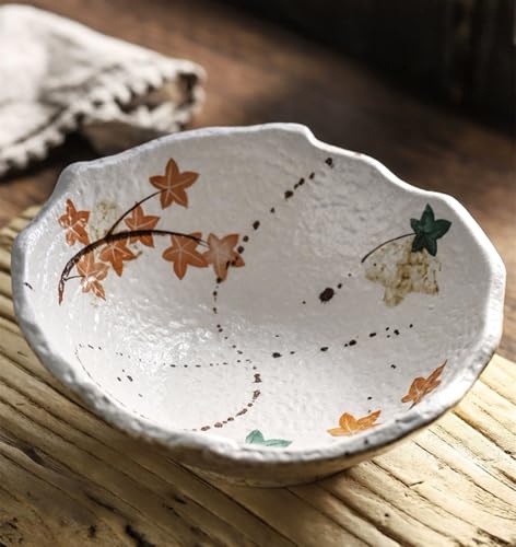 ǂԂ {E  T_{E 퐻 X[v{E M [M  {E pX^M J[M dqW I[u H@Ή H fU[gM (gt, a20*7.8cm /500ml)