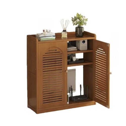 Anduladb [^[[ P[u[{bNX Lrlbg | [I t ȃXy[X R[h{bNX z d^bv ho ʋC  @\ ȃXy[X Q rO[ Lb`p (ubNy~ʖz,59*25*82cm