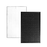 fz-bx50hf 集じんフィルター fz-b50df 脱�