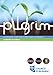 Pilgrim - Turning to Christ: A Course for the Christian Journey (Pilgrim Follow, 1)