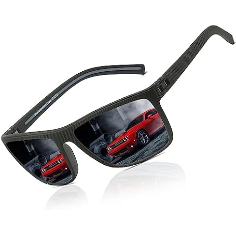 Lunettes de soleil Perfectmiaoxuan Cover