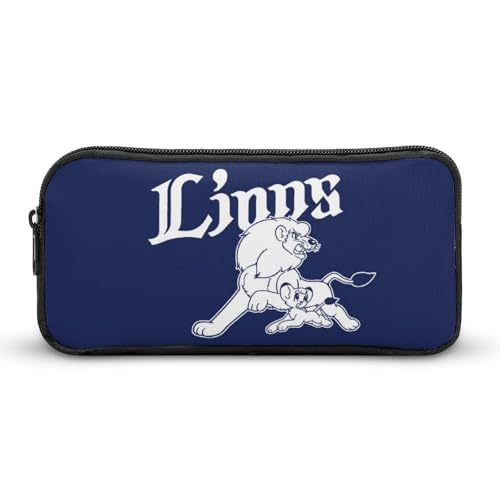 ʐCIYP[X yP[X [ObY M yobO M @\ wpi[ eʌy LkǂAJԂgp\ h~ h |ȒP 낢ȕ[[ ItBX RXobOƂ jp gѕ֗