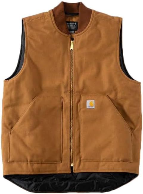 ドイツ軍 軍幕⑤ ハーフシェルター2枚 迷彩柄 パップテント ポール