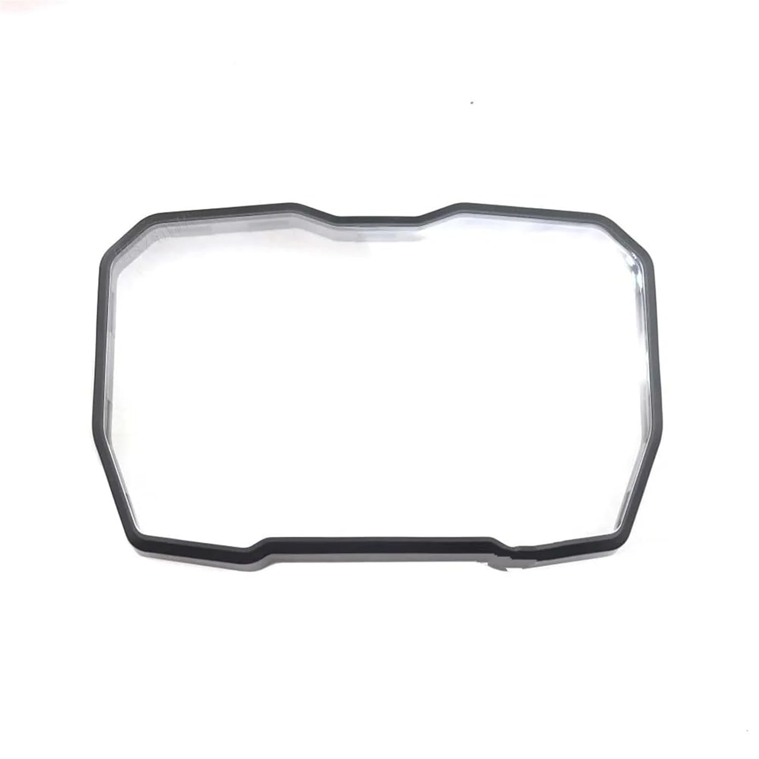 モトインストルメントフレーム Compatible With Ducati For Panigale For V4 2018 201