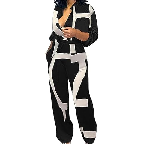 Women's Compression Slimming Tracksuit Bottoms Cover