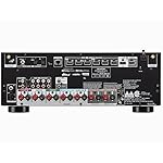 Denon-AVR-S970H-8K-Ultra-HD-72-Channel-90Watt-X-7-AV-Receiver-2022-Model
