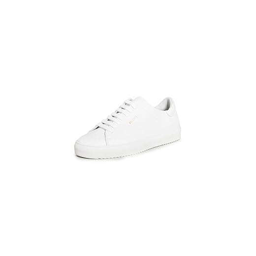 Axel Arigato Clean 90 Premium Minimalist Sneaker