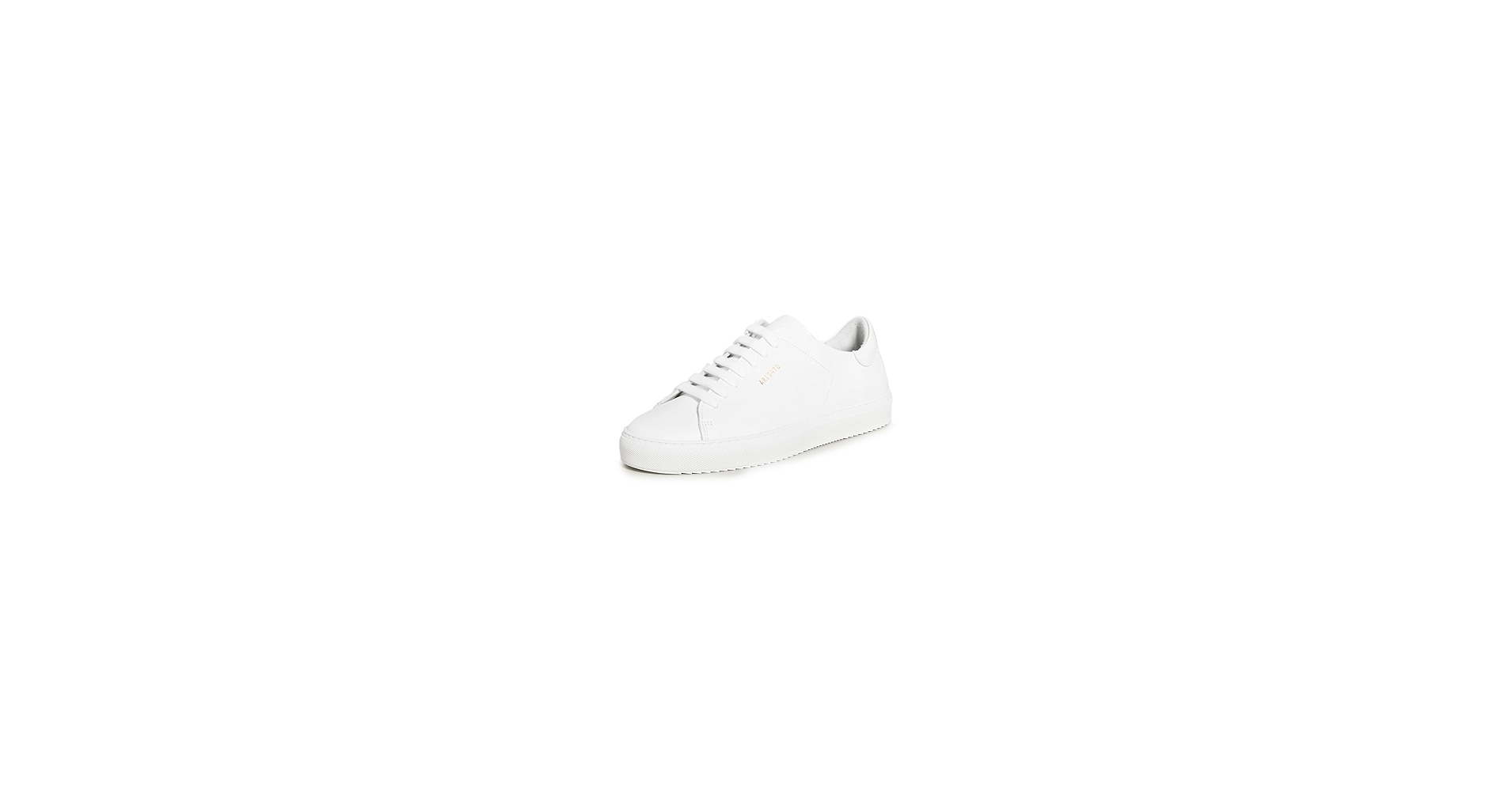 Amazon.com | Axel Arigato Women's Clean 90 Sneakers, White Amazon.com | Axel Arigato Women's Clean 90 Sneakers, White