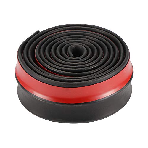 Laiashley 2,5 m Anteriore Paraurti Posteriore in