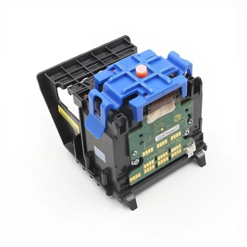 Kit nettoyage tête impression 950 951 outil buses pour OfficeJet 8600 8210