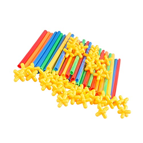 STOBOK 200Xg[ubN ݗĊߋ qp mߋ Jt rfBOubN  ςݖ j̎q̎q V f