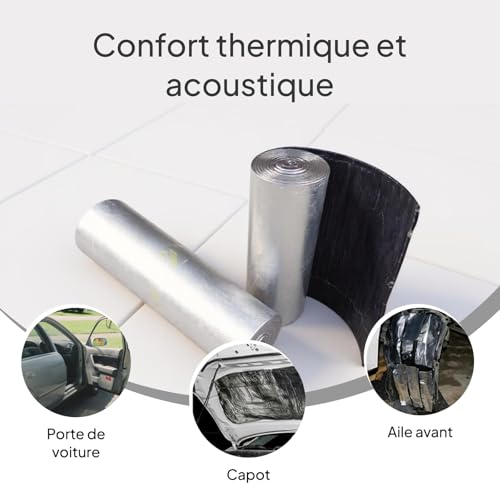 Vignette produit
