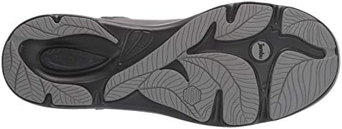 Jambu Women's Ember Water Resistant Ankle Boot, Gunmetal, 8 M US | Image 3