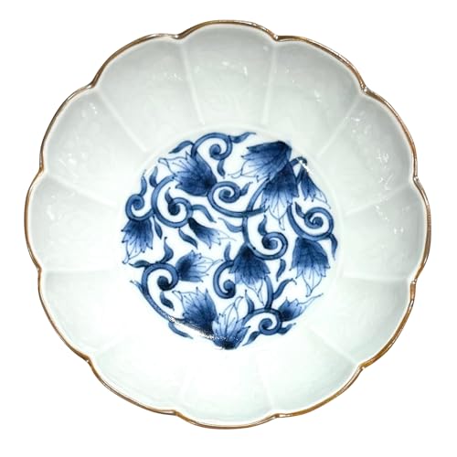 Lc M  ` q Ð e 13cm
