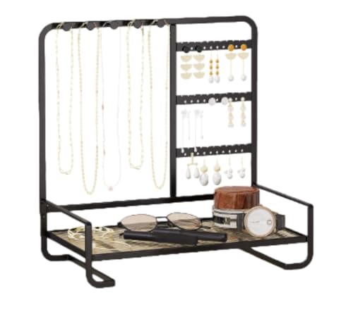 SailozaifXNgbvANZT[[IAwցAuXbgAlbNXAuXbgACOAANZT[AfXNgbv[fBXvCI (ubN)