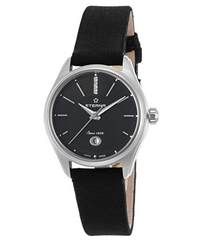 Eterna 2940.41.40.1357 Eterna 2940.41.40.1357