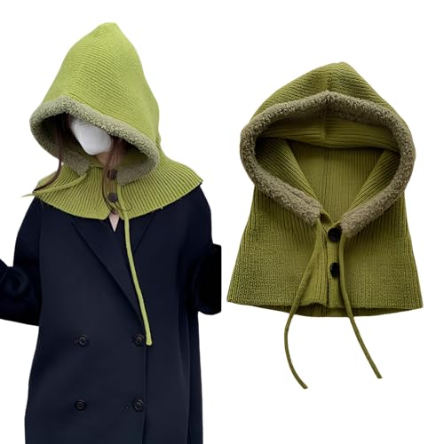 [mocoly] htlbNEH[}[ ڏoX h E[f XgCvfUC ߃Xgbv 55gy ʋΒʊw Xm[ oR jp ~X|[cΉ S5F t[TCY ΂̃vbVg