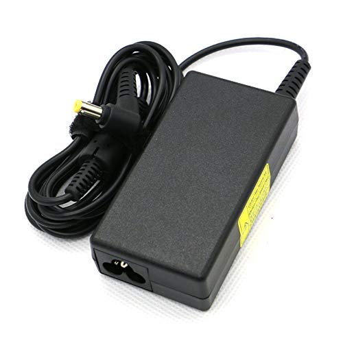 NC A11-065N1A Chicony Notebook AC Charger 19V 3.42A 65W 5.5 * 1.7mm compatible with Acer TravelMate 5330 5520 5530 5542 5720 5730