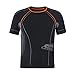 Produktbild Stihl 885850056 Advance Funktionsshirt Kurzarm L