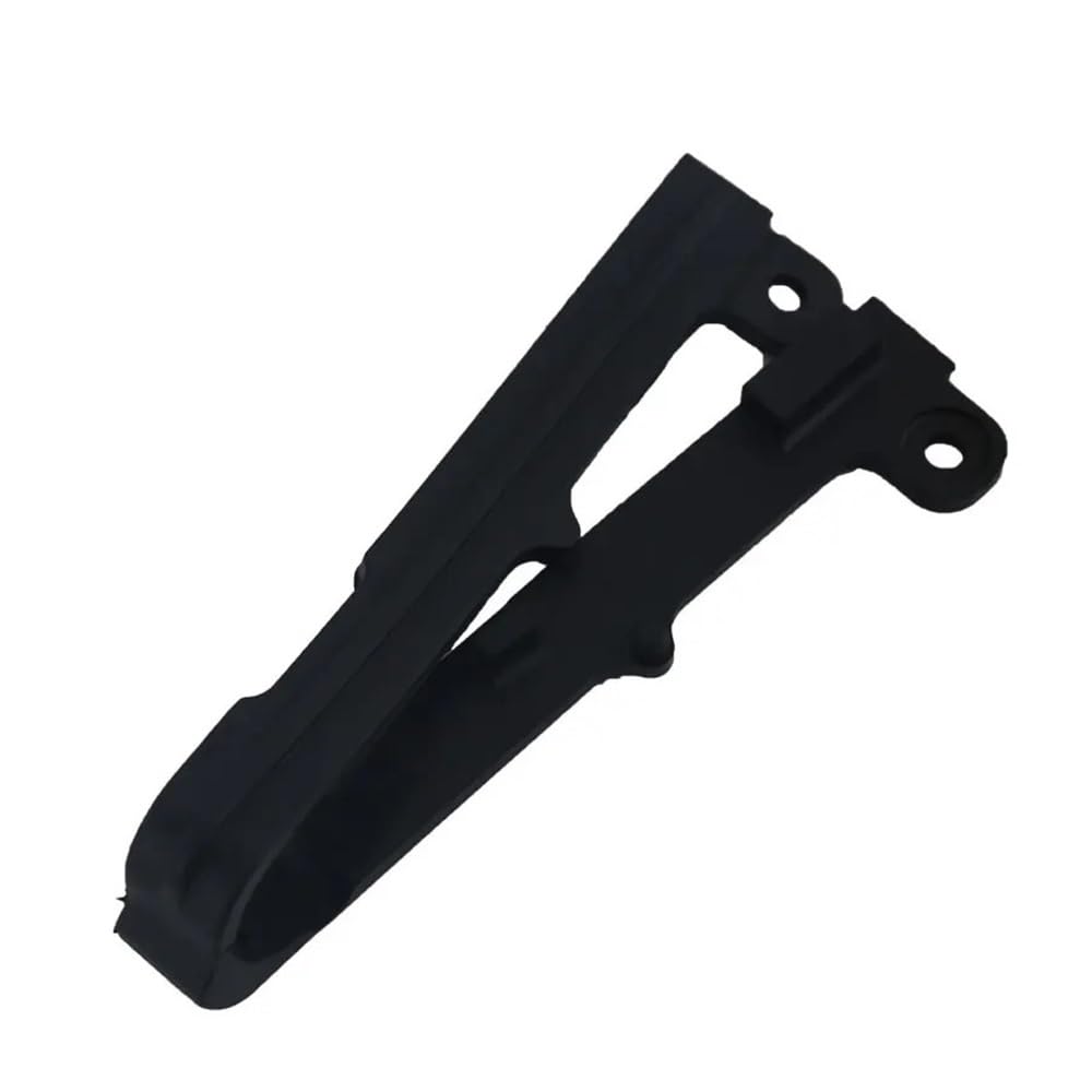 For ST125 Copricatena 125-3A Gomma morbida antiscivolo