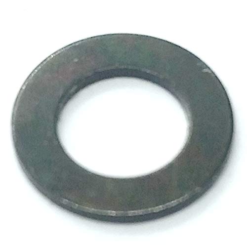 Rondelle de calage Ryobi 9560600 dimensions 6x12x0.8 pour outillage ts254