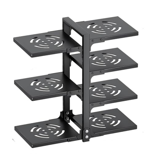 SSZY Lb`wI tCp [Lb`wIƒp@\ ߉\ S VN ȃXy[X [bN (ubN,3+4w)