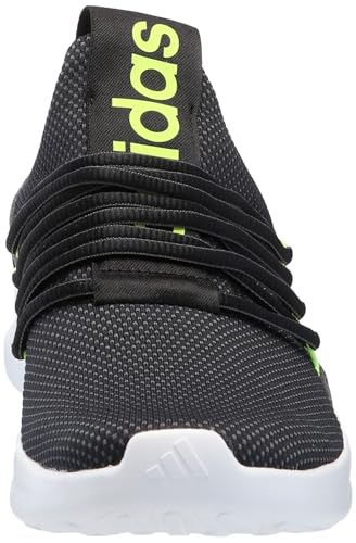 Image of adidas Men's Lite Racer Adapt 7.0 Running Shoes