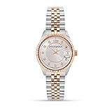 Philip Watch
