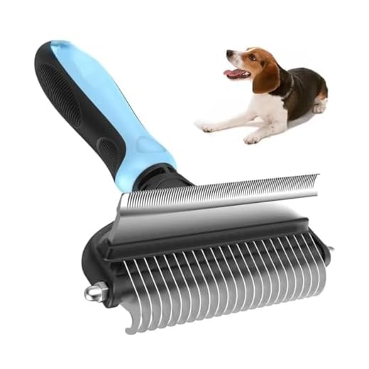 Desembolador Tira Removedor Pelos Mortos Pet Rasqueadeira Cachorro Gato Doméstico