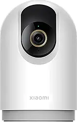 Câmera De Segurança Inteligente C500 Pro 5mp Wi-fi