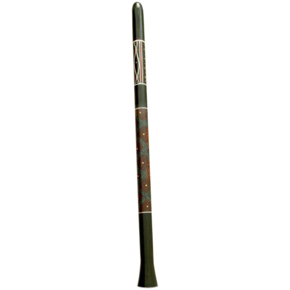Toca Small PVC Didgeridoo