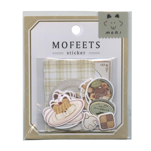 [t[NV[]tB[cXebJ[/ N[A 蒠fR  킢 ObY ʔ