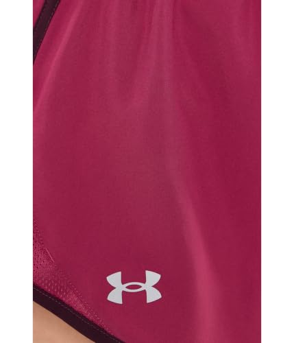 Image of Under Armour Women's Fly by Shorts