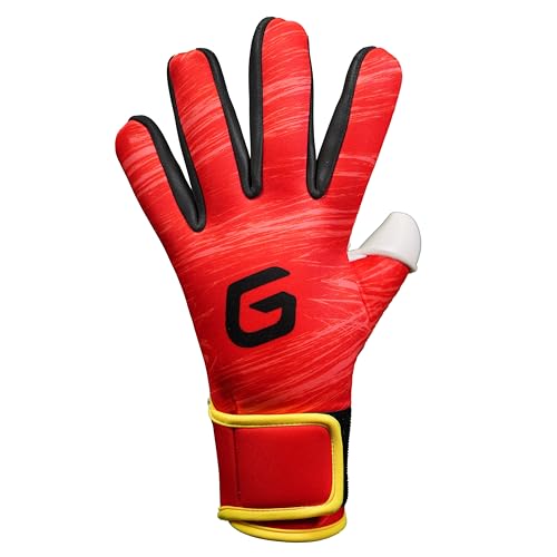 GAViC(�K�r�b�N) �}�g�D�[�t�b�g�T�� �v�� GC3401 MATHIEU FUTSAL PRO ���b�h�C�G���[