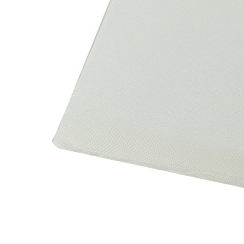 Obaby - Materasso in gommapiuma per culla (85 x 43...