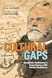 Cultural Gaps: Benjamin Robinson’s Experience With Hindu Traditions