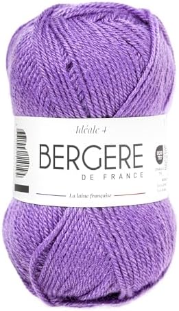 Enrouleur à Fil Manuel – Pour Transformer Les écheveaux En Pelotes – En Métal Et ABS, Stable – Idéal Pour Tricot, Crochet, Loisirs Créatifs – Livré Seul