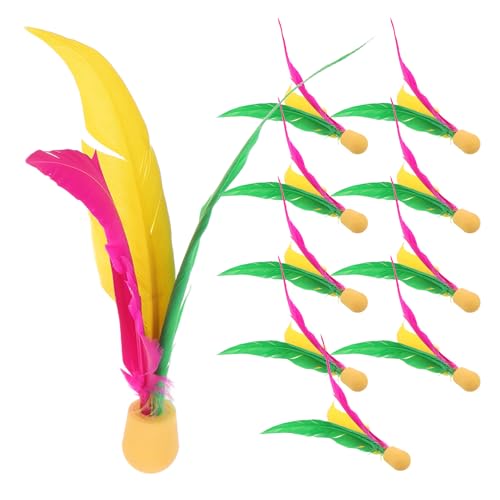 NOLITOY OpVgRbN 10Foh~go[fB[ - OphƉvCp̃S`bvVgRbN - Q[iCg̃NG[Vpi